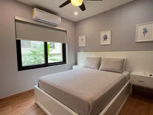 Prodej bytu 3+1, Coxen Hole, Roatán, Honduras, 139 m2