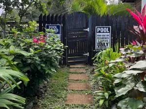 Prodej bytu 3+1, Coxen Hole, Roatán, Honduras, 139 m2