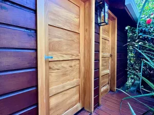 Prodej rodinného domu, Lost Isles Estate, José Santos Guardiola, Honduras, 2596 m2