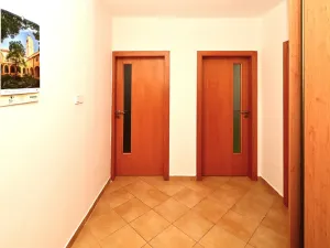 Prodej bytu 3+1, Boskovice, Slovákova, 73 m2