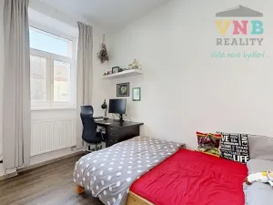 Prodej komerční nemovitosti, Prostějov, Sokolská, 205 m2