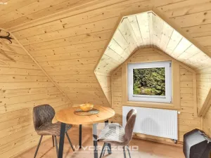 Prodej rybníku, Sudslava, 15149 m2