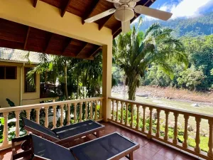 Prodej rodinného domu, La Ceiba, Honduras, 4080 m2