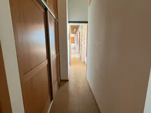 Prodej rodinného domu, point, José Santos Guardiola, Honduras, 451 m2