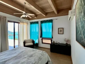 Prodej rodinného domu, point, José Santos Guardiola, Honduras, 451 m2