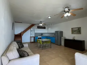 Prodej rodinného domu, point, José Santos Guardiola, Honduras, 451 m2