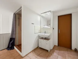 Prodej rodinného domu, Uhy, 98 m2