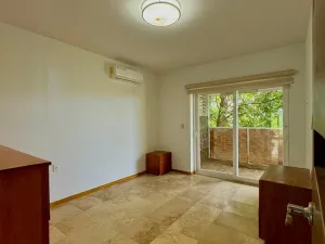 Prodej rodinného domu, Coxen Hole, Roatán, Honduras, 668 m2