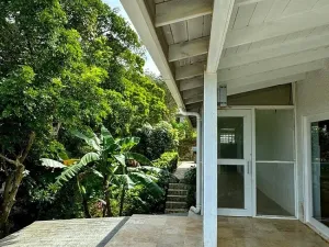 Prodej rodinného domu, Coxen Hole, Roatán, Honduras, 668 m2