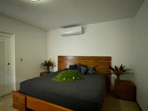 Prodej rodinného domu, Coxen Hole, Roatán, Honduras, 668 m2