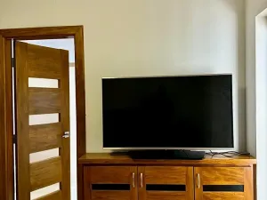 Prodej rodinného domu, Coxen Hole, Roatán, Honduras, 668 m2