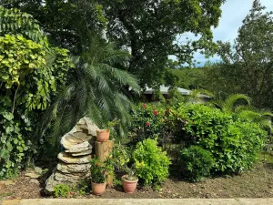 Prodej rodinného domu, Coxen Hole, Roatán, Honduras, 668 m2