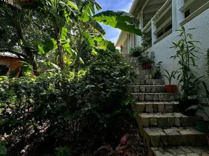 Prodej rodinného domu, Coxen Hole, Roatán, Honduras, 668 m2