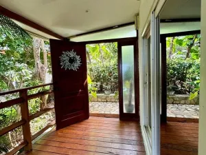 Prodej rodinného domu, Coxen Hole, Roatán, Honduras, 668 m2