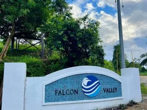 Prodej rodinného domu, Coxen Hole, Roatán, Honduras, 90 m2