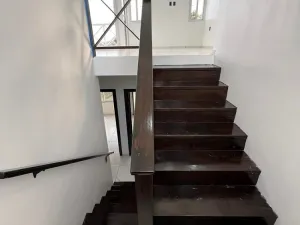 Prodej rodinného domu, Coxen Hole, Roatán, Honduras, 90 m2