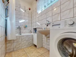 Prodej rodinného domu, Žulová - Tomíkovice, 177 m2