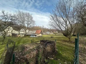 Prodej rodinného domu, Žulová - Tomíkovice, 177 m2