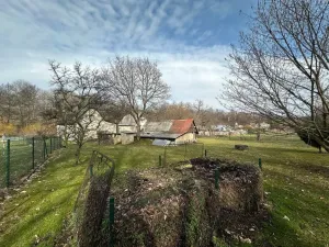 Prodej rodinného domu, Žulová - Tomíkovice, 177 m2