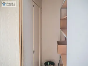 Prodej bytu 4+1, Plzeň - Bolevec, Nýřanská, 82 m2