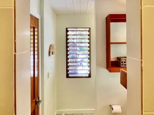 Prodej rodinného domu, Coxen Hole, Roatán, Honduras, 1022 m2