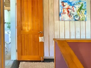 Prodej rodinného domu, Coxen Hole, Roatán, Honduras, 1022 m2