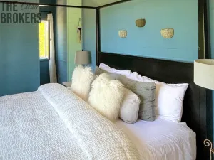 Prodej rodinného domu, Coxen Hole, Roatán, Honduras, 1022 m2