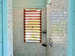 Prodej rodinného domu, Coxen Hole, Roatán, Honduras, 1022 m2