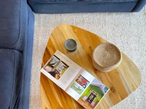 Prodej rodinného domu, Coxen Hole, Roatán, Honduras, 1022 m2