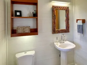 Prodej rodinného domu, Coxen Hole, Roatán, Honduras, 1022 m2