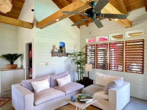 Prodej rodinného domu, Coxen Hole, Roatán, Honduras, 1022 m2