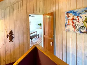 Prodej rodinného domu, Coxen Hole, Roatán, Honduras, 1022 m2