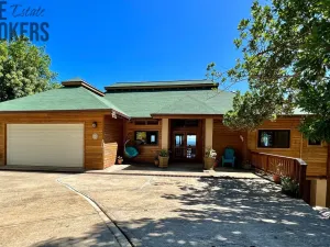 Prodej rodinného domu, Coxen Hole, Roatán, Honduras, 419 m2