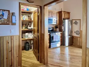 Prodej rodinného domu, Coxen Hole, Roatán, Honduras, 419 m2