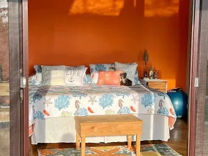 Prodej rodinného domu, Coxen Hole, Roatán, Honduras, 419 m2