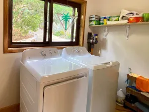 Prodej rodinného domu, Coxen Hole, Roatán, Honduras, 419 m2