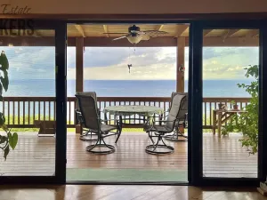 Prodej rodinného domu, Coxen Hole, Roatán, Honduras, 419 m2