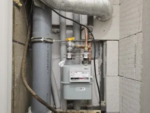 Prodej bytu 3+1, Kdyně, Na Tržišti, 80 m2