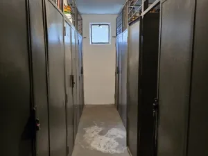 Prodej bytu 3+1, Kdyně, Na Tržišti, 80 m2