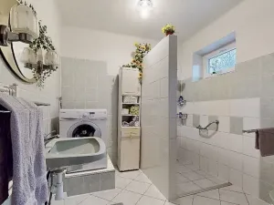 Prodej rodinného domu, Žulová - Tomíkovice, 239 m2