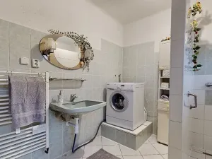 Prodej rodinného domu, Žulová - Tomíkovice, 239 m2