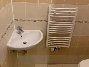 Pronájem bytu 2+kk, Ostrava - Slezská Ostrava, Michálkovická, 46 m2