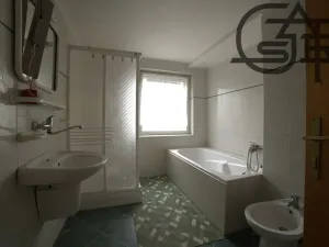 Prodej rodinného domu, Zásmuky, Jiráskova, 125 m2