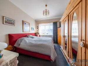 Prodej rodinného domu, Jablonec nad Nisou - Kokonín, Jasanová, 259 m2