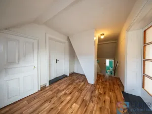 Prodej rodinného domu, Jablonec nad Nisou - Kokonín, Jasanová, 259 m2