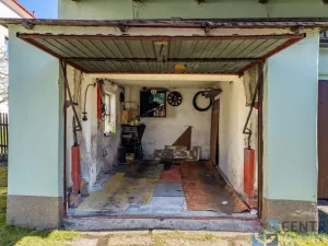 Prodej rodinného domu, Jablonec nad Nisou - Kokonín, Jasanová, 259 m2