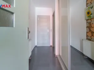 Prodej rodinného domu, Nupaky, K Parku, 115 m2