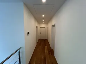 Prodej rodinného domu, Tři Dvory, 235 m2