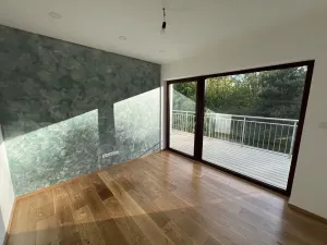 Prodej rodinného domu, Tři Dvory, 235 m2