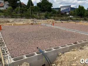 Prodej bytu 4+kk, Bohutín, 112 m2